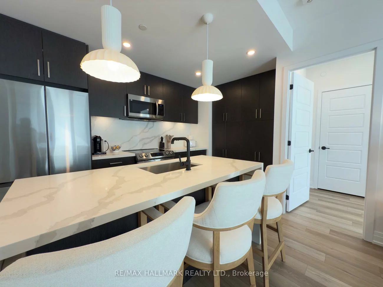 415, Sea Ray, Rural Innisfil, Innisfil