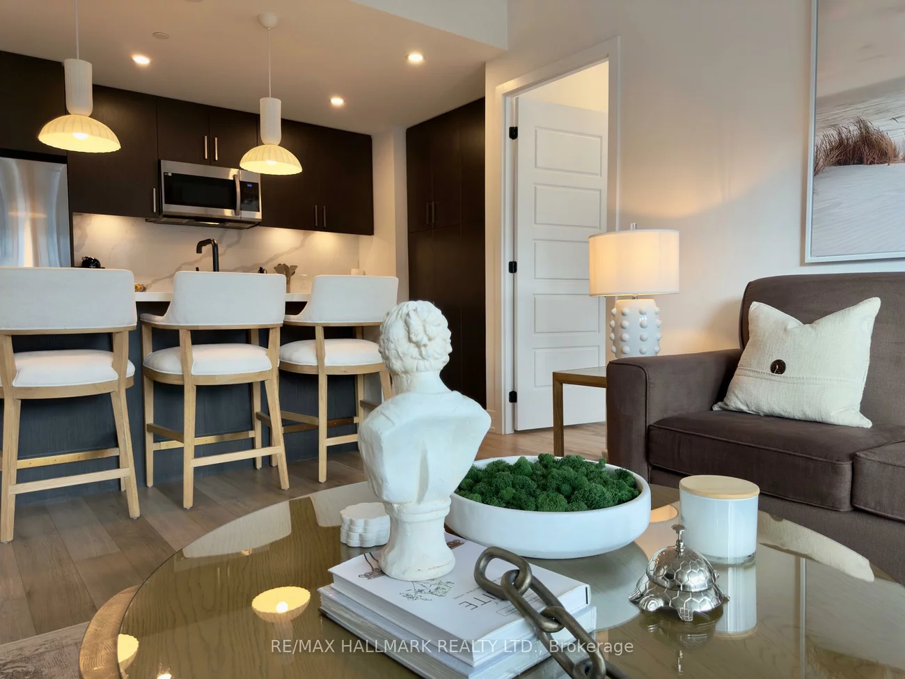 415, Sea Ray, Rural Innisfil, Innisfil