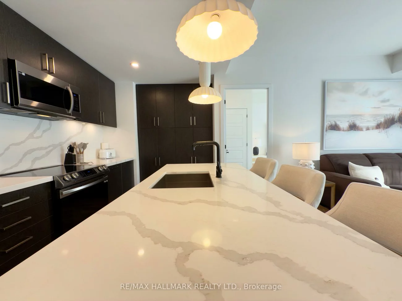 415, Sea Ray, Rural Innisfil, Innisfil