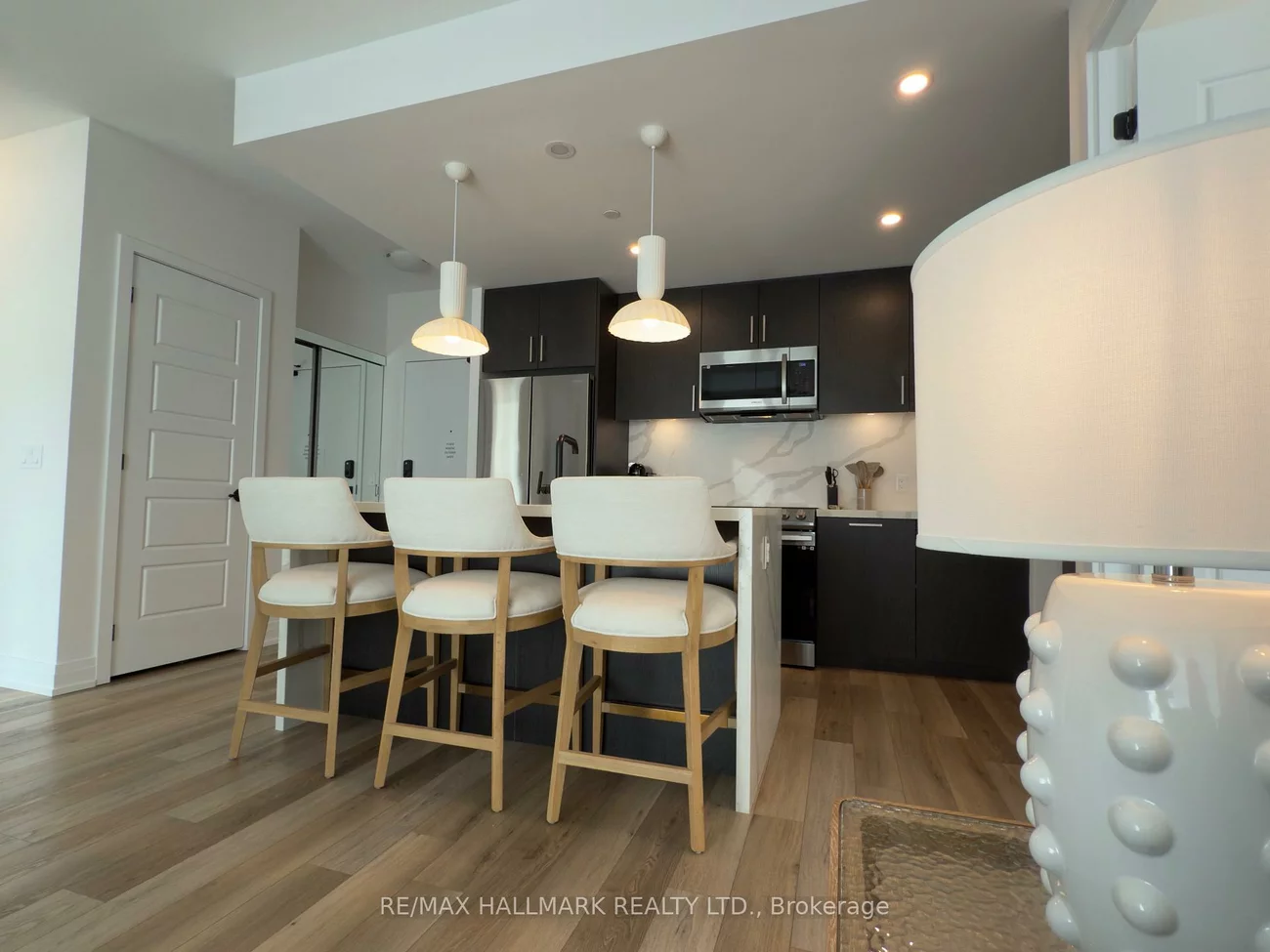 415, Sea Ray, Rural Innisfil, Innisfil