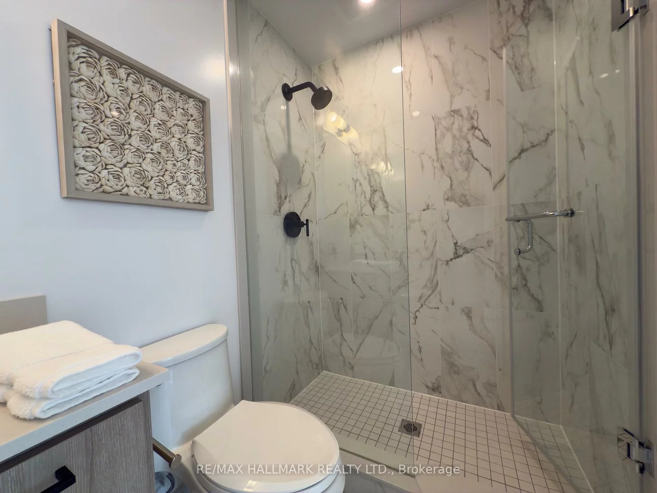 415, Sea Ray, Rural Innisfil, Innisfil