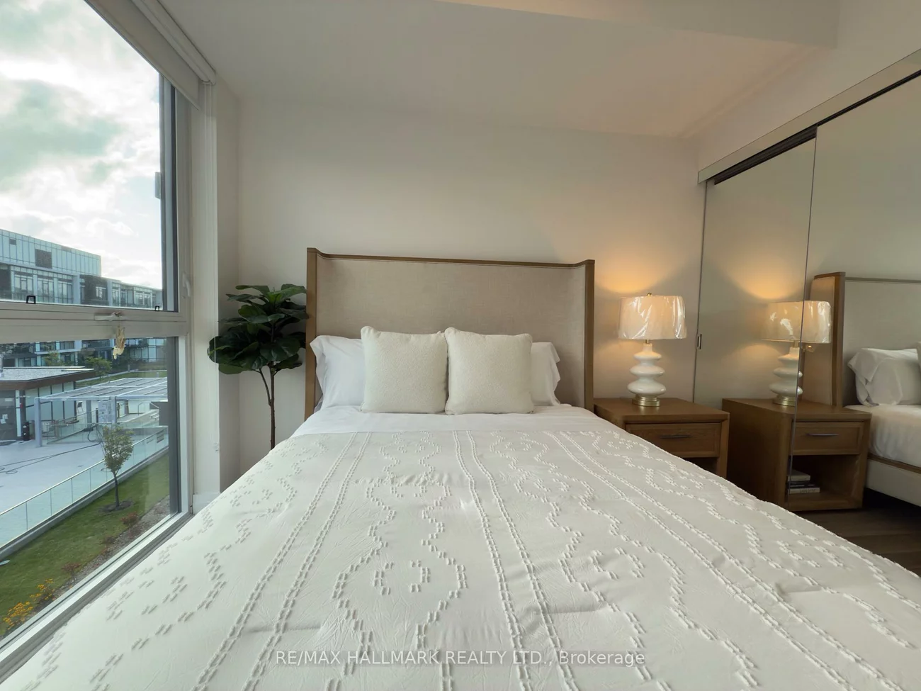 415, Sea Ray, Rural Innisfil, Innisfil