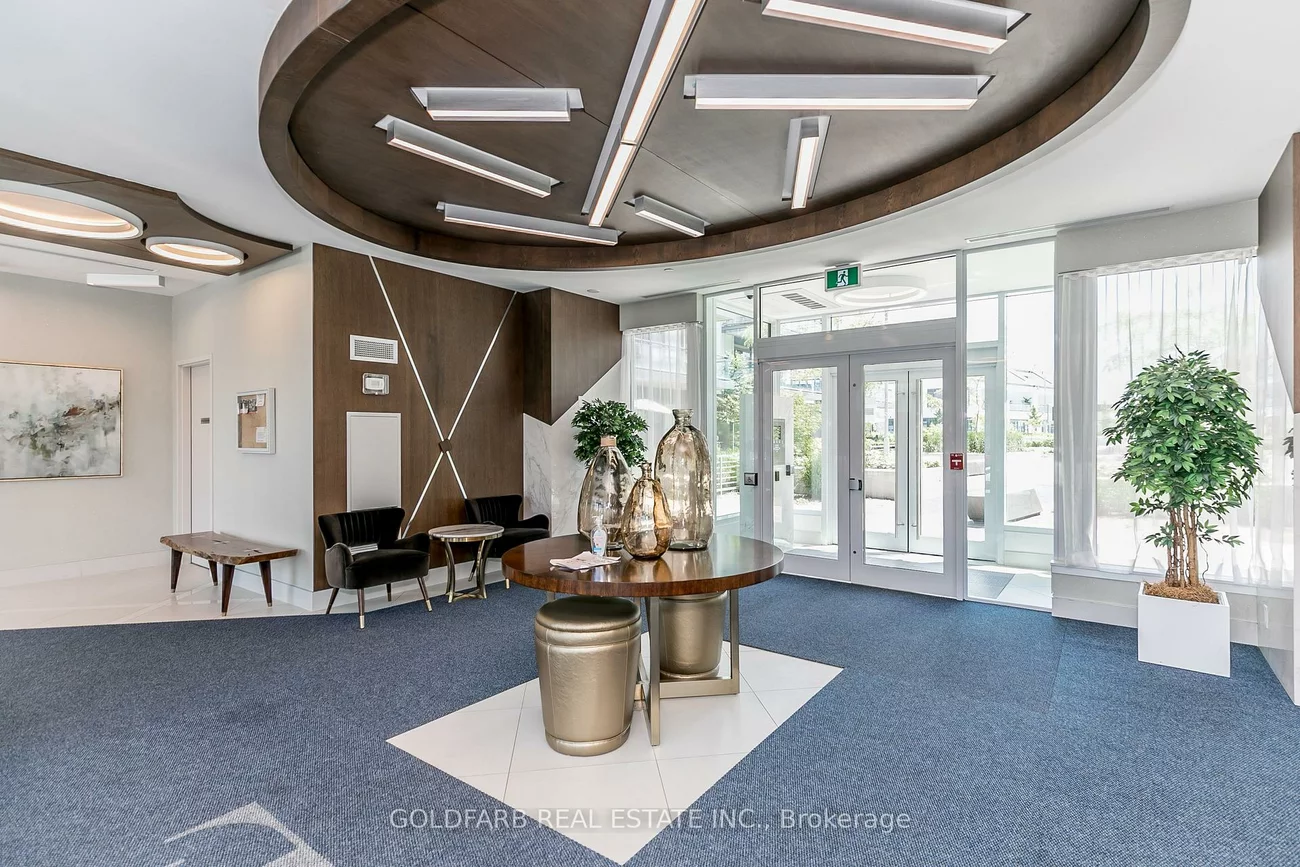 241, Sea Ray, Rural Innisfil, Innisfil