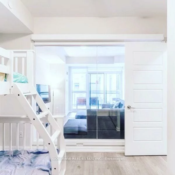 241, Sea Ray, Rural Innisfil, Innisfil