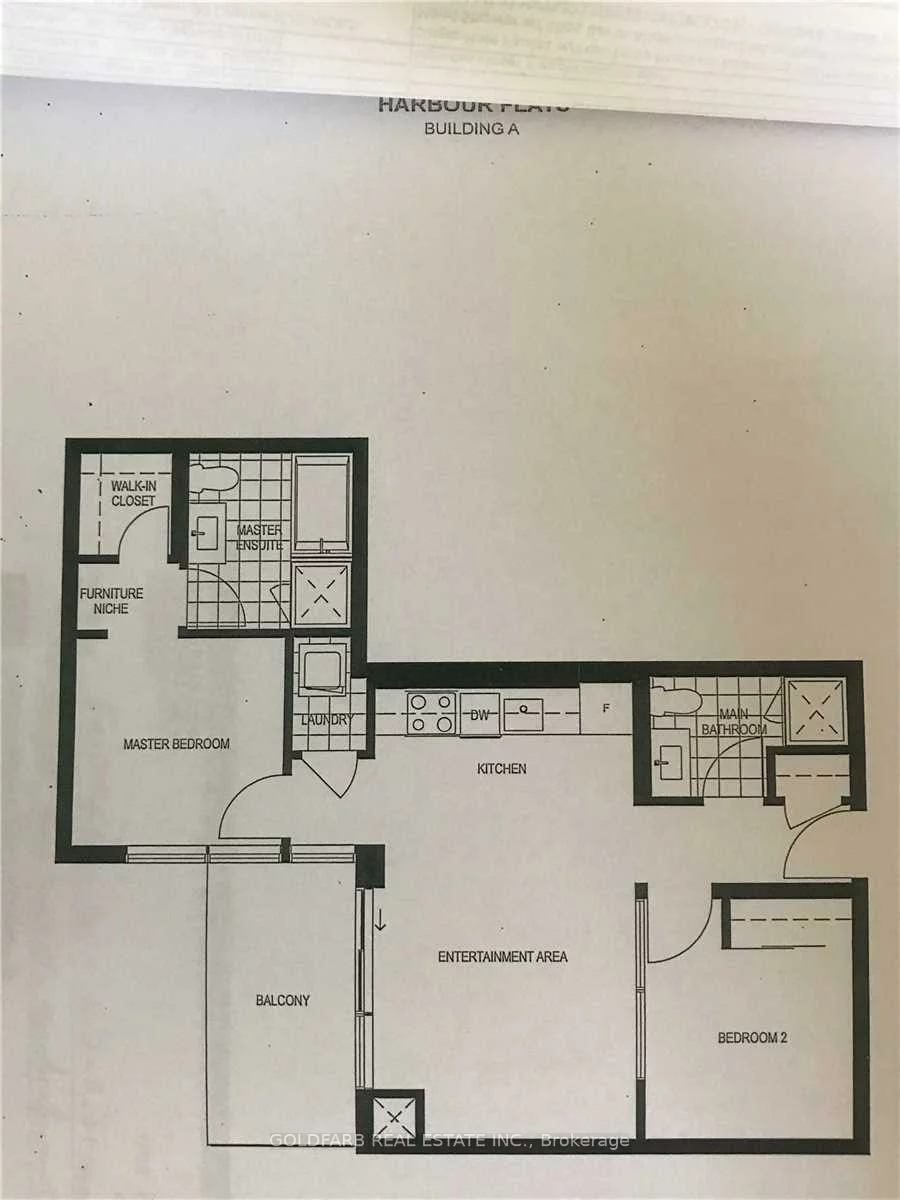 241, Sea Ray, Rural Innisfil, Innisfil