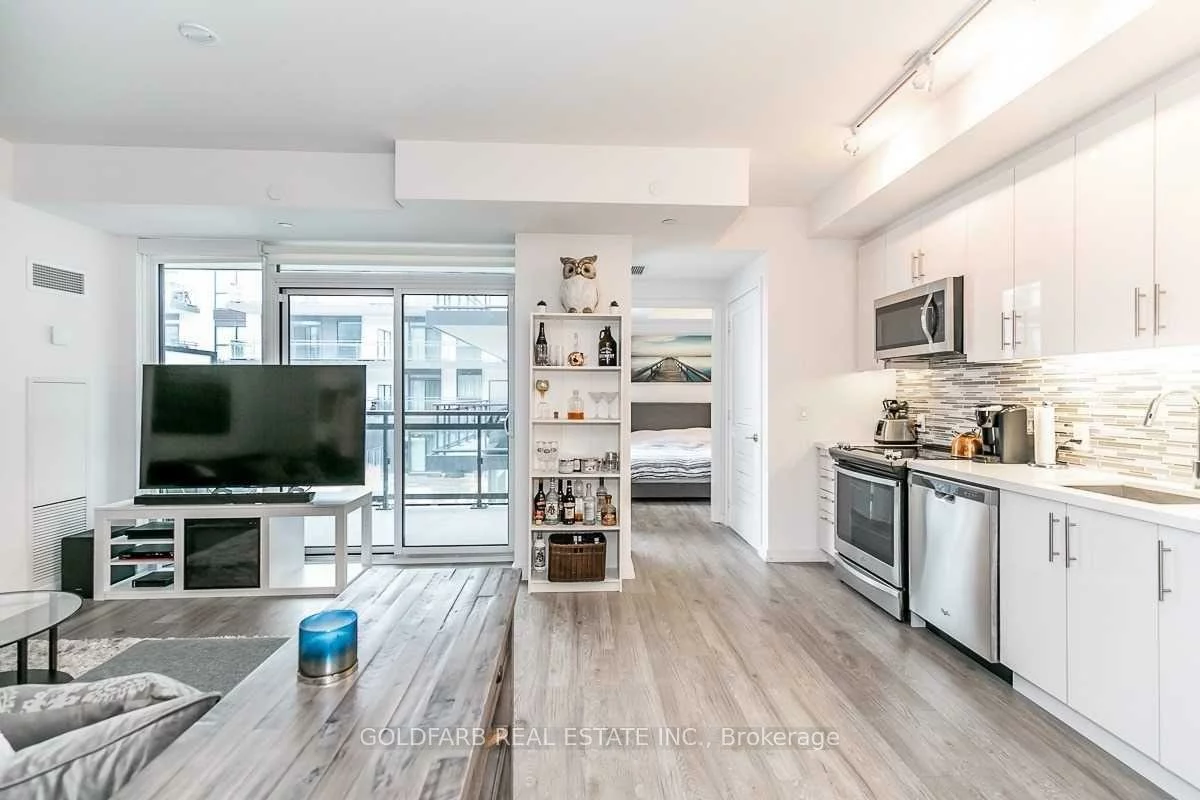 241, Sea Ray, Rural Innisfil, Innisfil