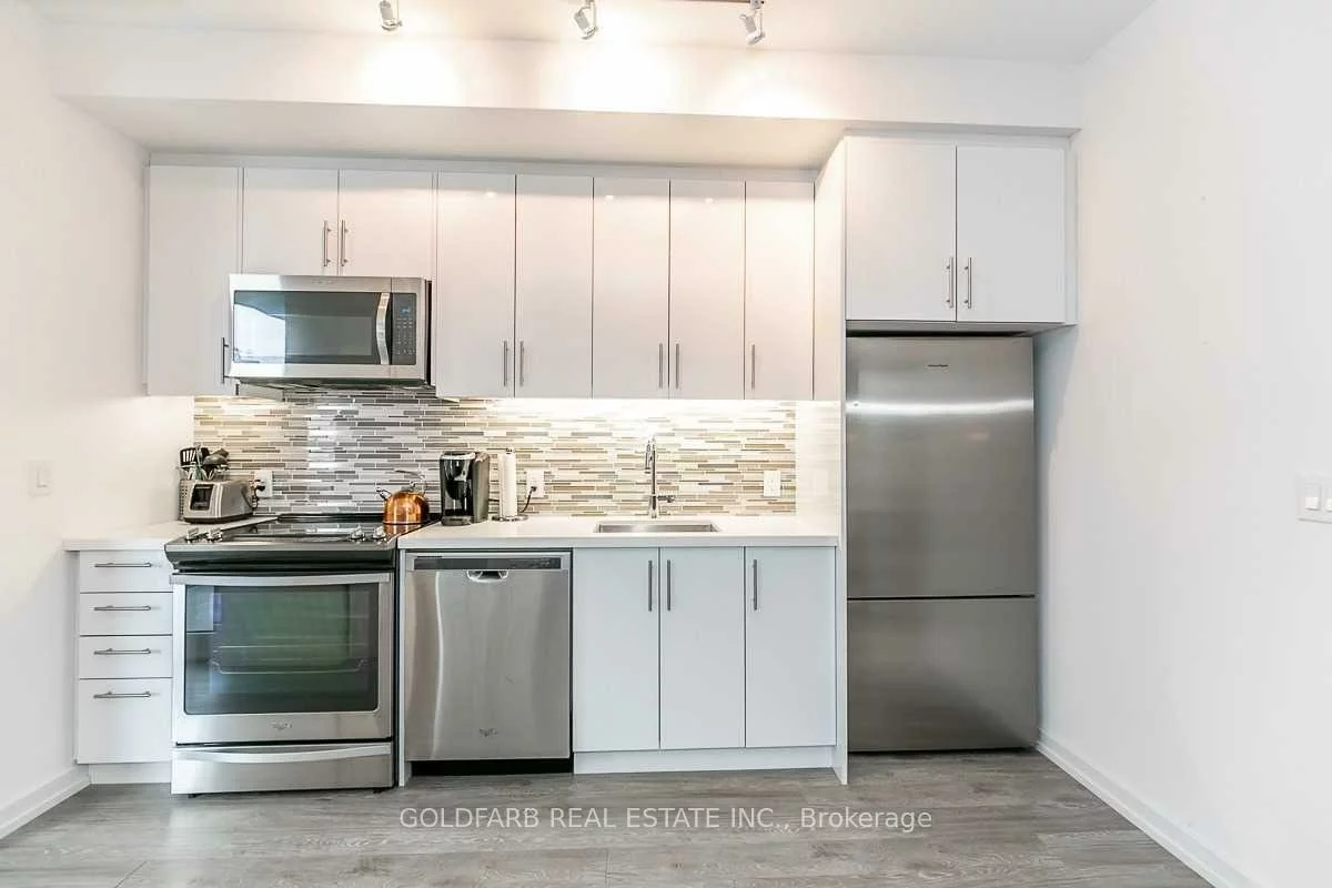 241, Sea Ray, Rural Innisfil, Innisfil