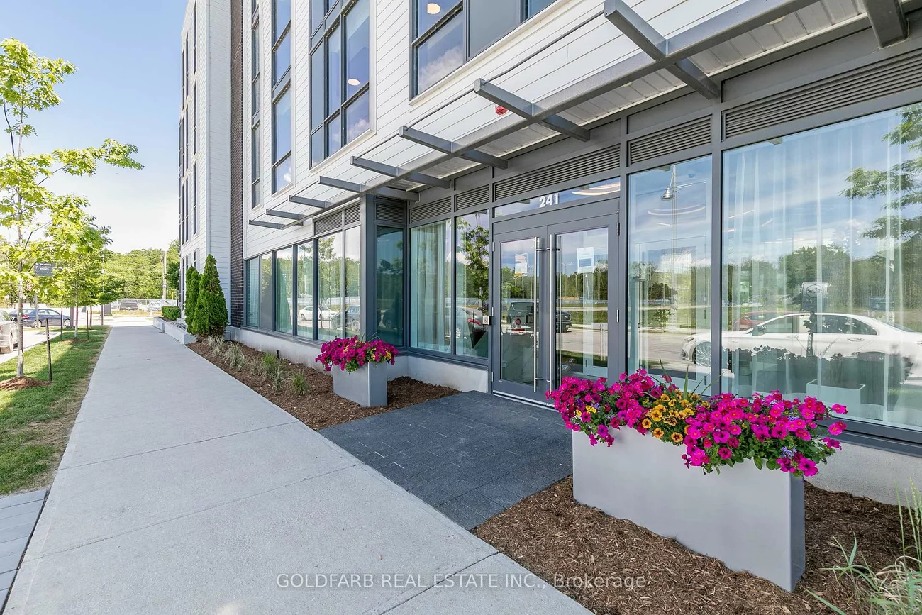 241, Sea Ray, Rural Innisfil, Innisfil