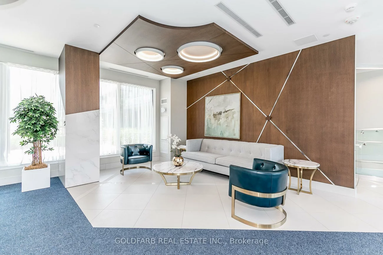 241, Sea Ray, Rural Innisfil, Innisfil