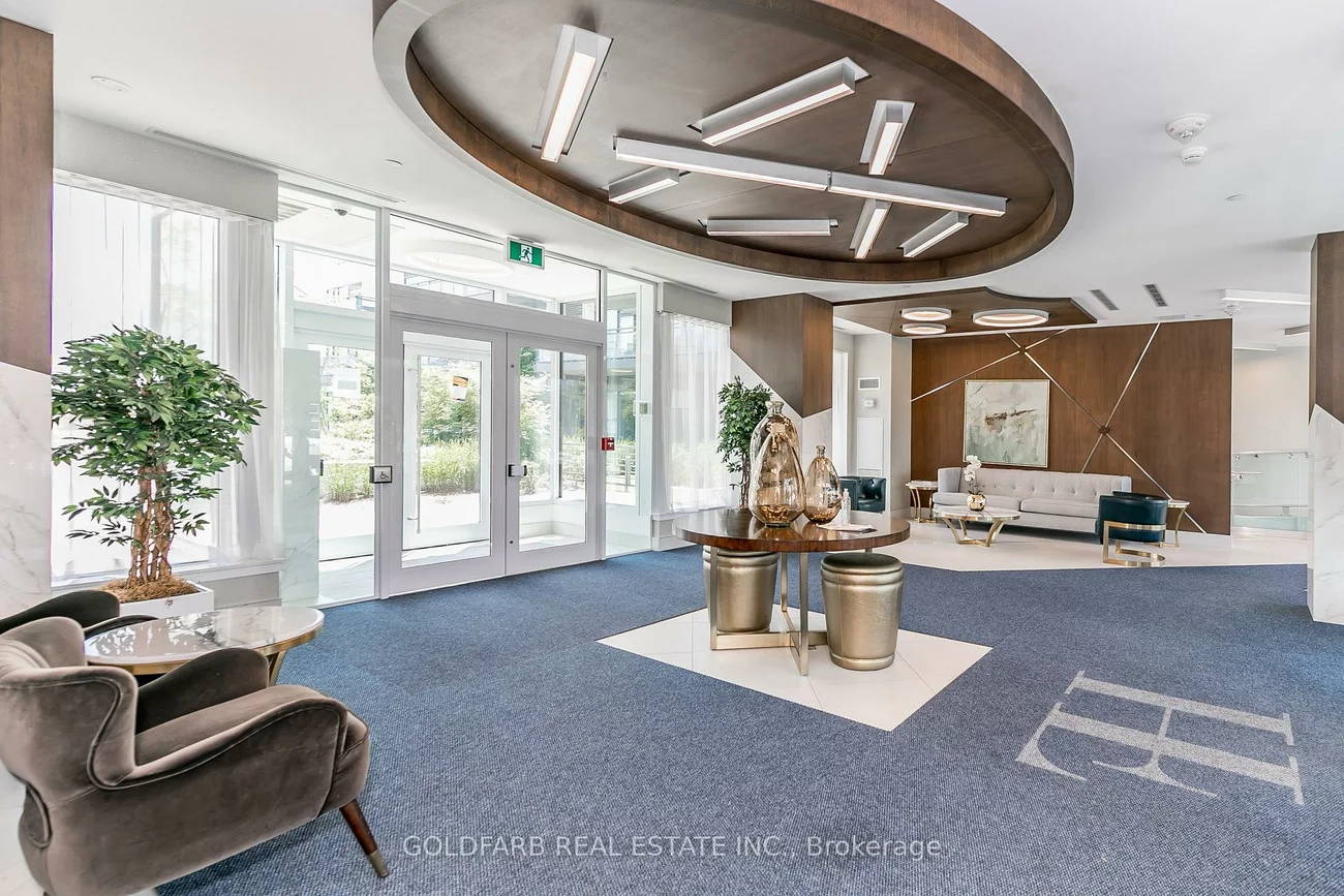 241, Sea Ray, Rural Innisfil, Innisfil