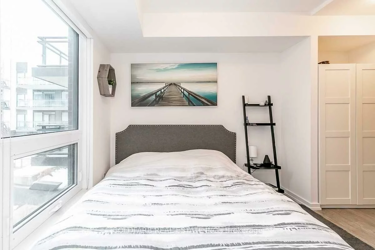 241, Sea Ray, Rural Innisfil, Innisfil