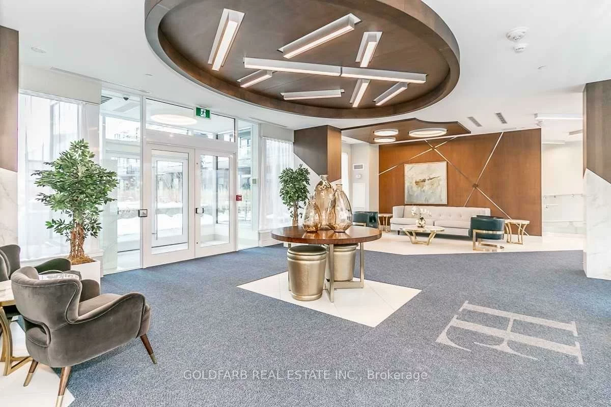 241, Sea Ray, Rural Innisfil, Innisfil