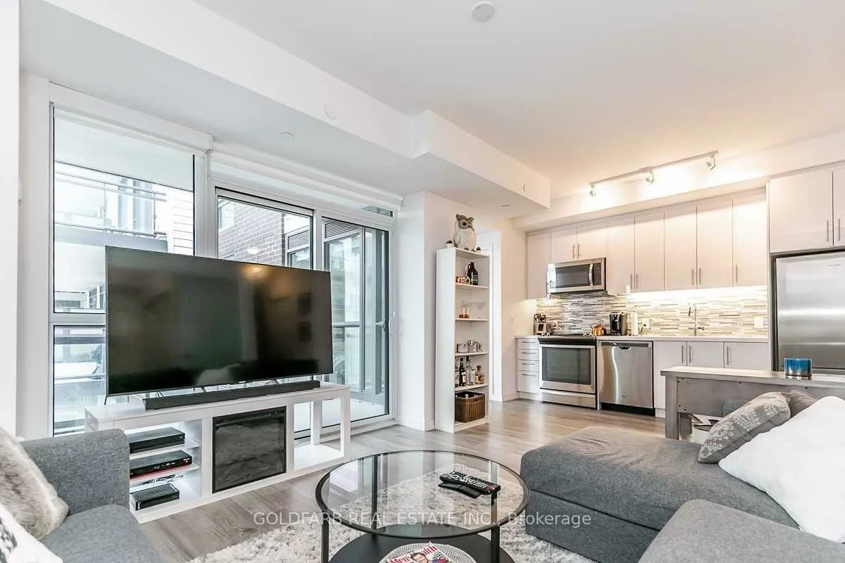 241, Sea Ray, Rural Innisfil, Innisfil