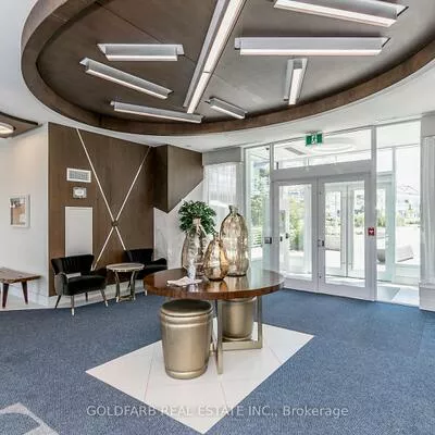 241, Sea Ray, Rural Innisfil, Innisfil