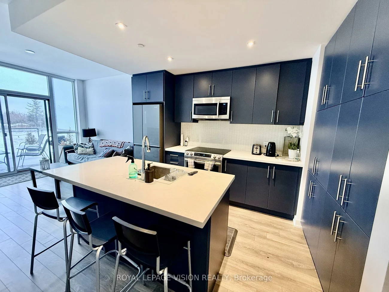 375, Sea Ray, Rural Innisfil, Innisfil