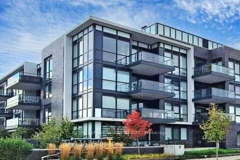 375, Sea Ray, Rural Innisfil, Innisfil