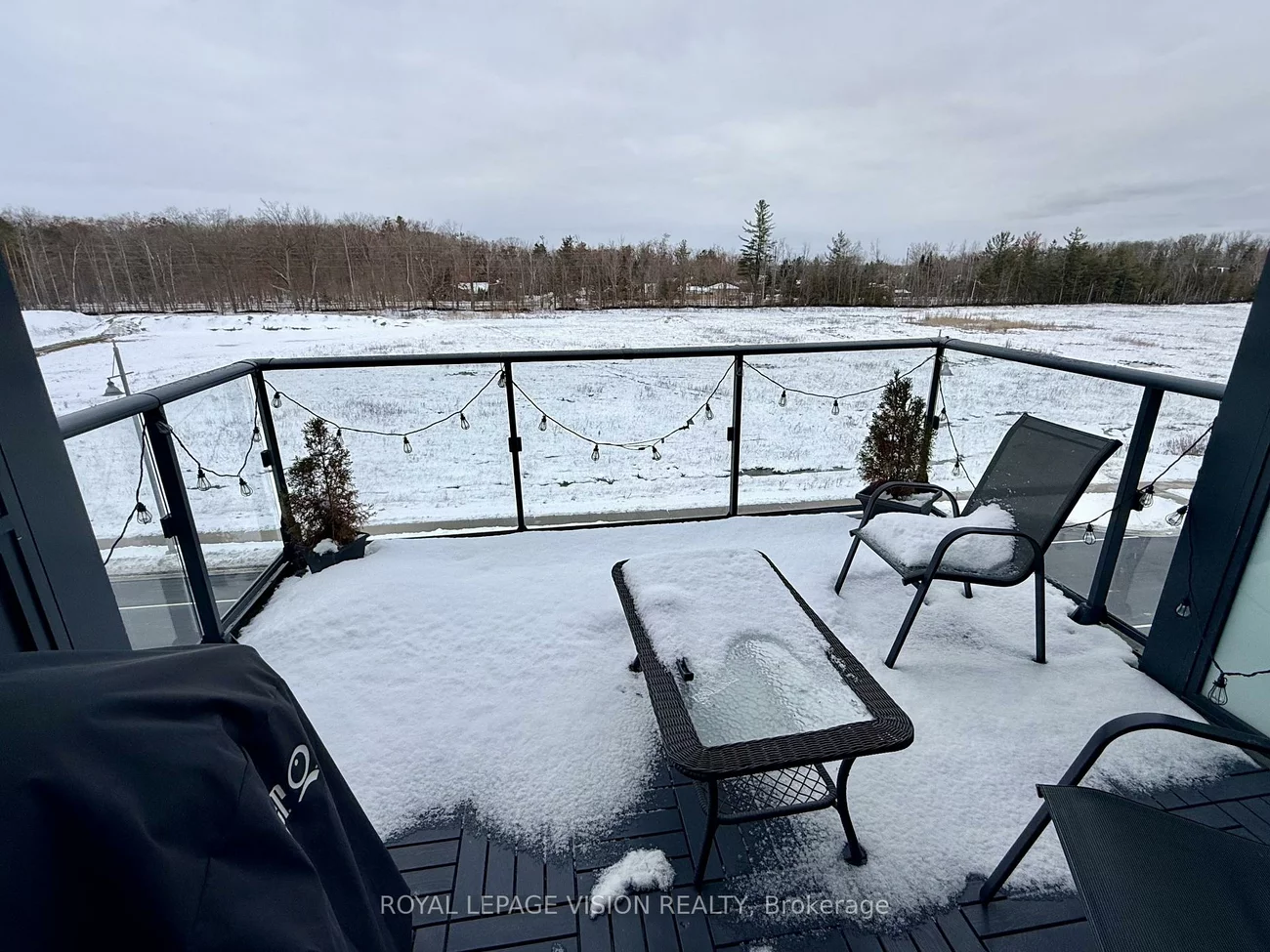 375, Sea Ray, Rural Innisfil, Innisfil