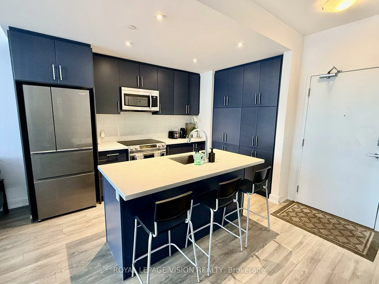 375, Sea Ray, Rural Innisfil, Innisfil