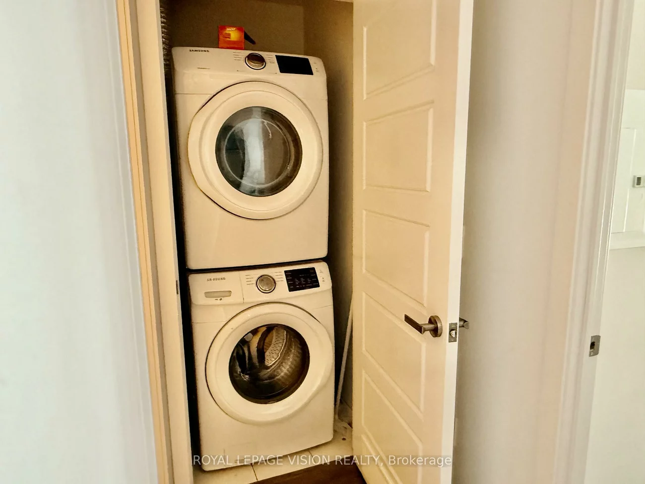 375, Sea Ray, Rural Innisfil, Innisfil