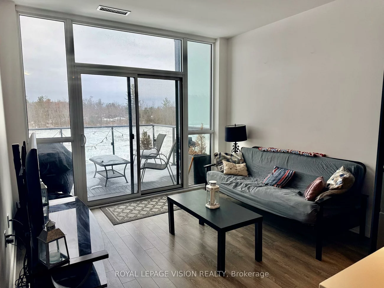 375, Sea Ray, Rural Innisfil, Innisfil