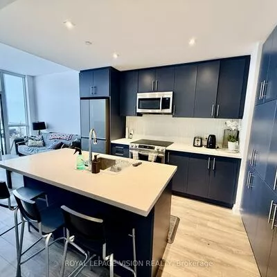 375, Sea Ray, Rural Innisfil, Innisfil