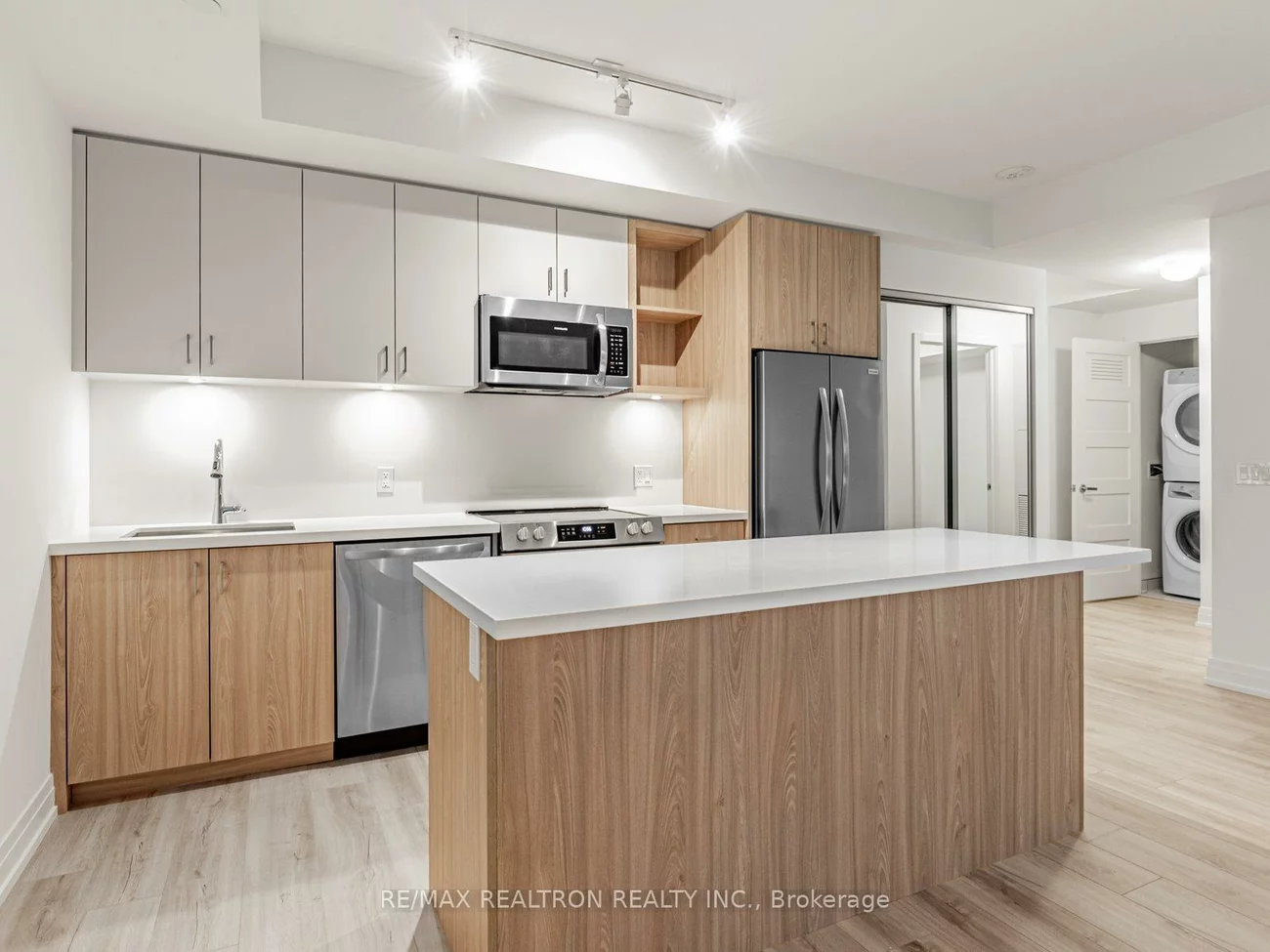 333, Sunseeker, Rural Innisfil, Innisfil