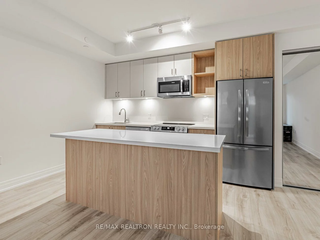 333, Sunseeker, Rural Innisfil, Innisfil