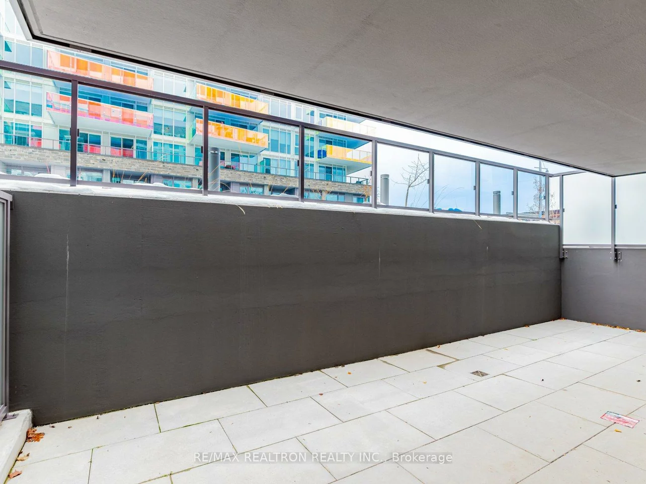 333, Sunseeker, Rural Innisfil, Innisfil