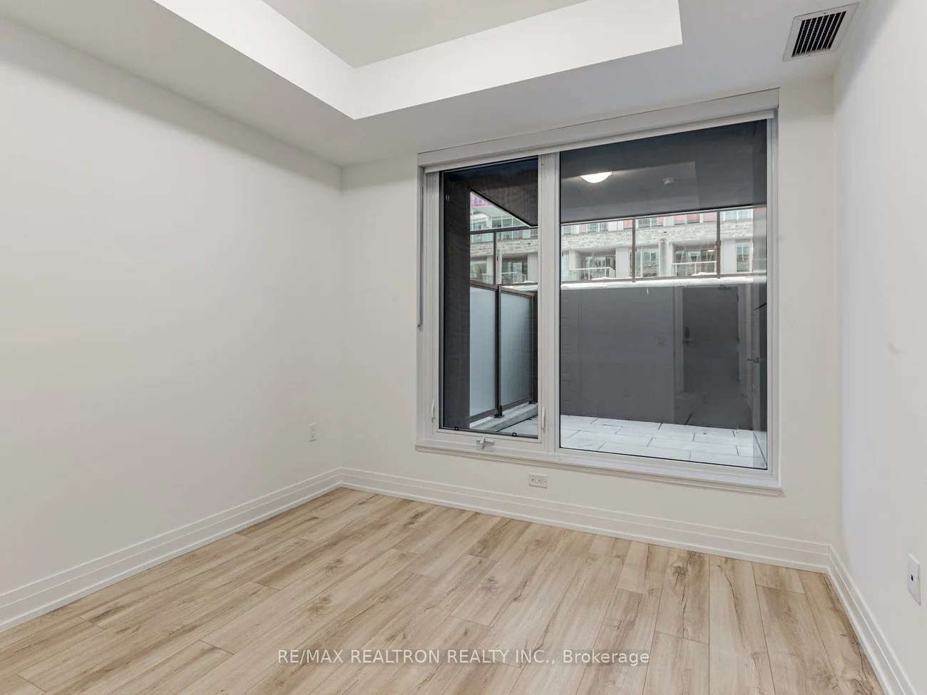 333, Sunseeker, Rural Innisfil, Innisfil