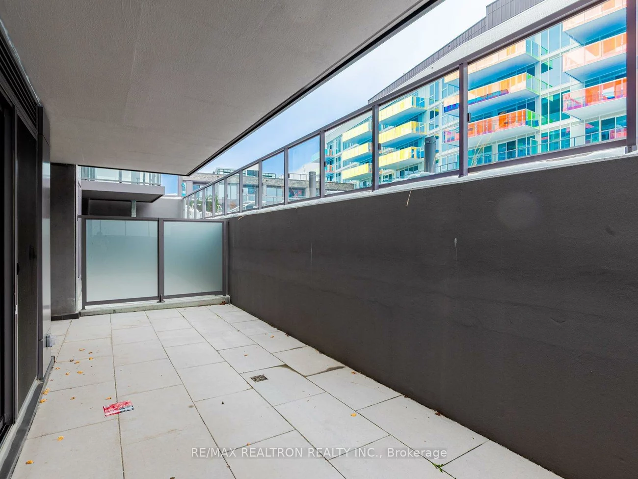 333, Sunseeker, Rural Innisfil, Innisfil