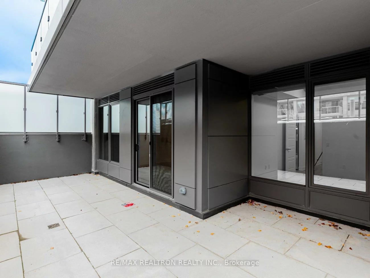 333, Sunseeker, Rural Innisfil, Innisfil