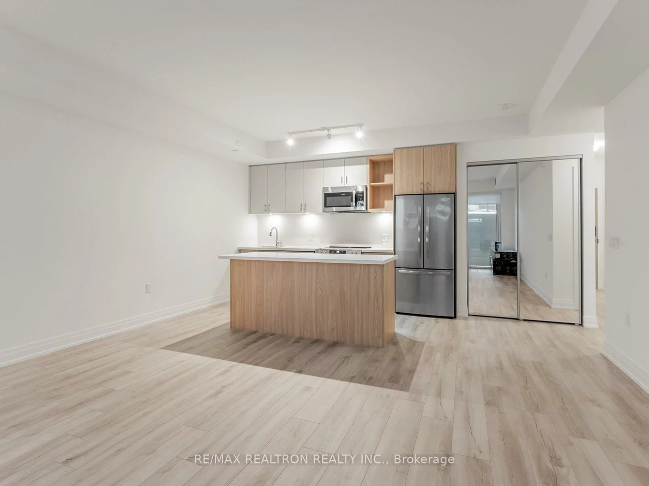 333, Sunseeker, Rural Innisfil, Innisfil