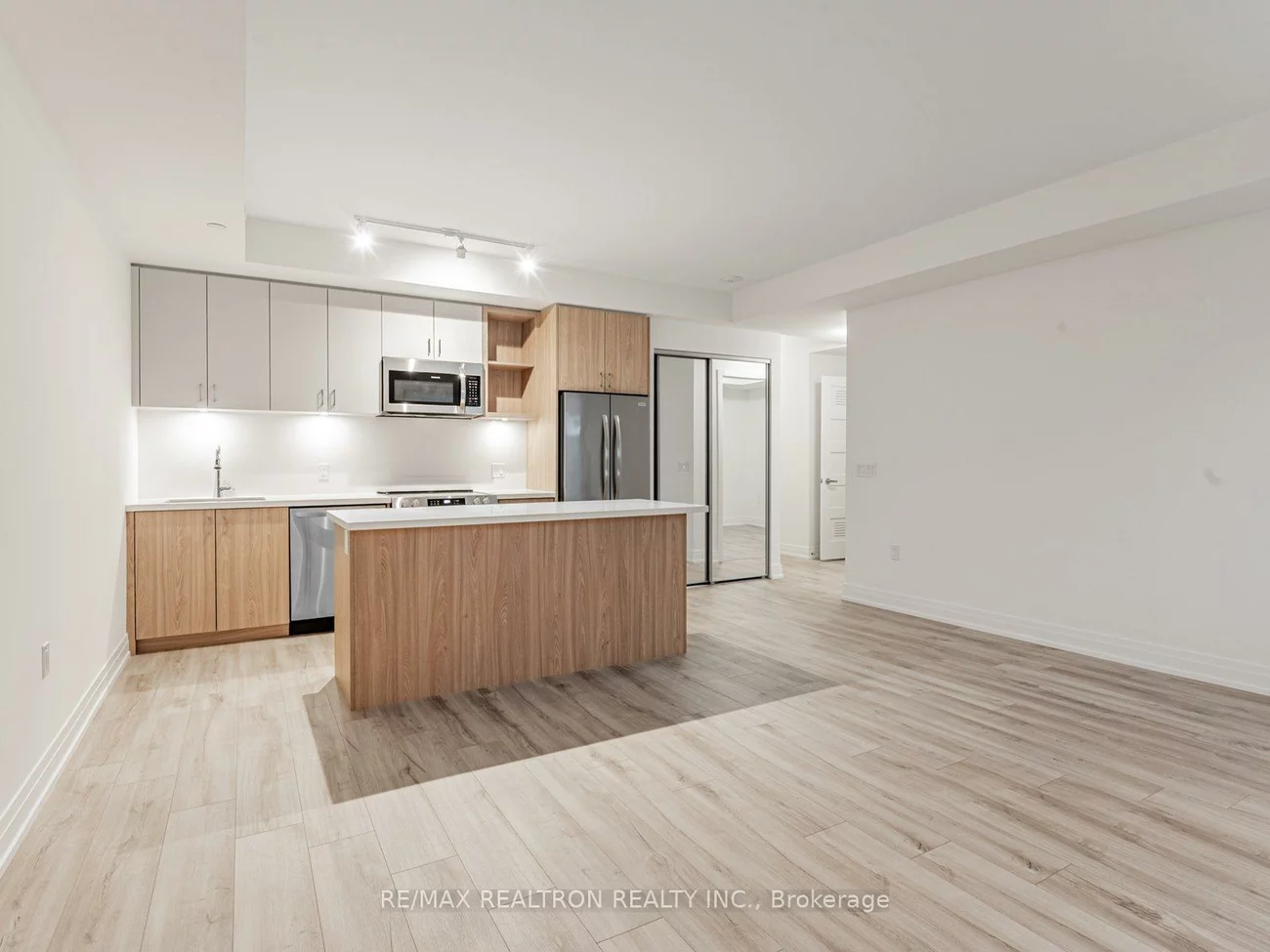 333, Sunseeker, Rural Innisfil, Innisfil