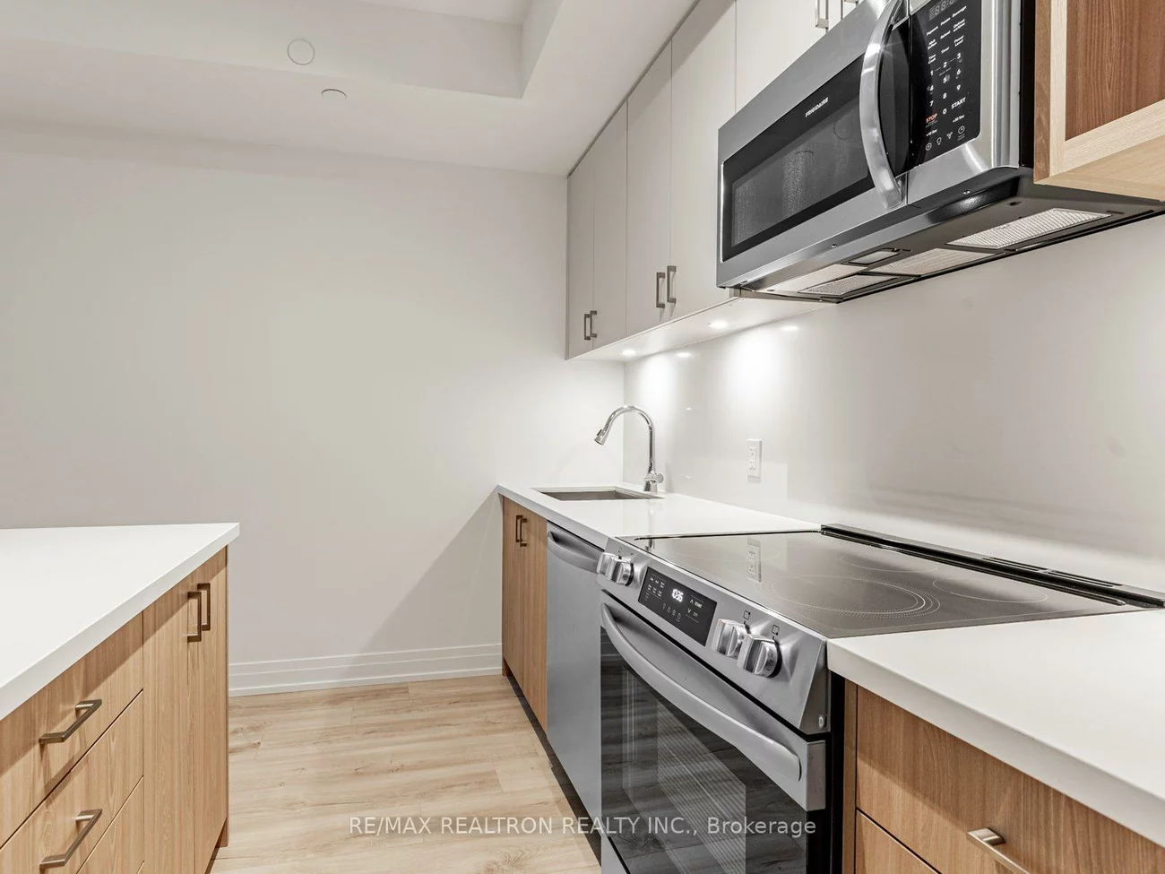 333, Sunseeker, Rural Innisfil, Innisfil