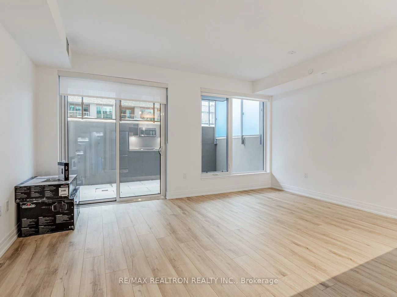 333, Sunseeker, Rural Innisfil, Innisfil