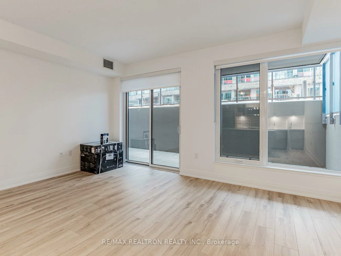 333, Sunseeker, Rural Innisfil, Innisfil