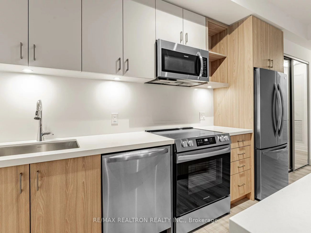 333, Sunseeker, Rural Innisfil, Innisfil