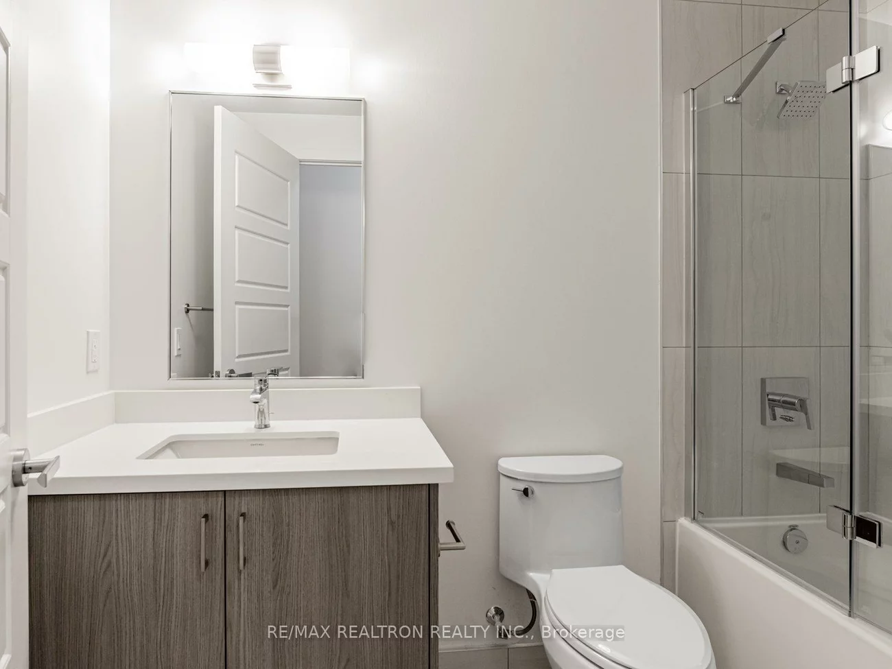 333, Sunseeker, Rural Innisfil, Innisfil