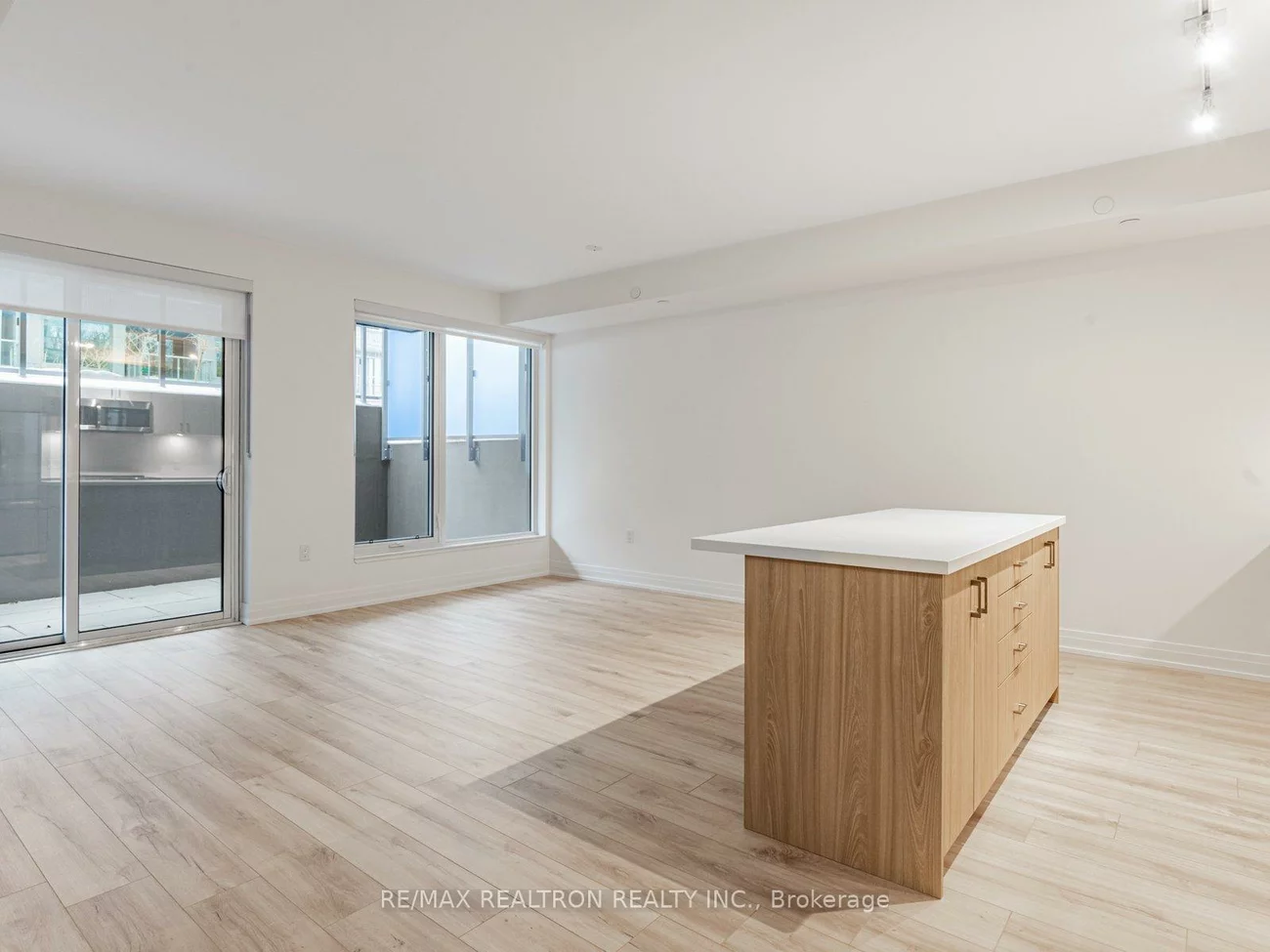 333, Sunseeker, Rural Innisfil, Innisfil