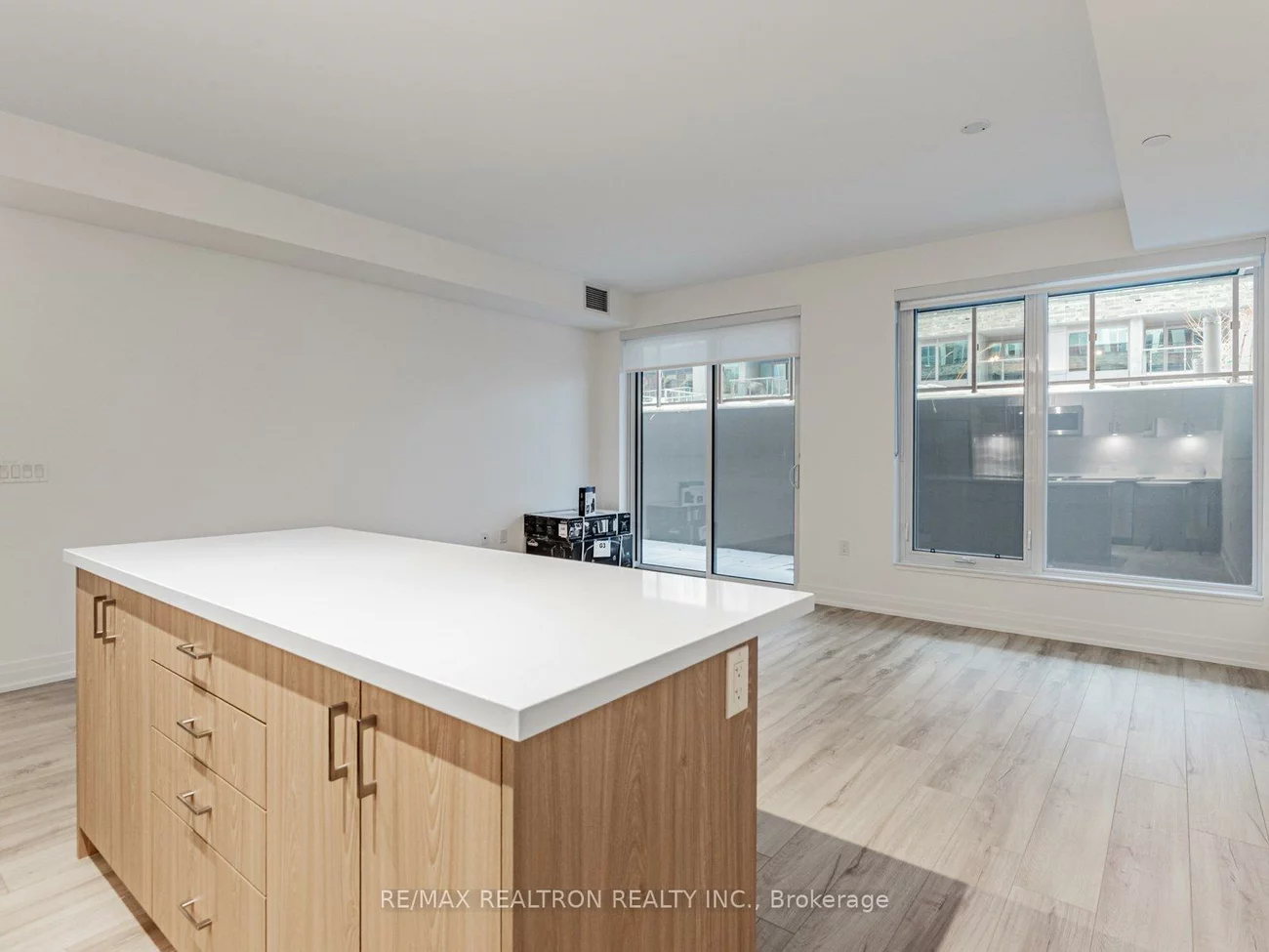 333, Sunseeker, Rural Innisfil, Innisfil