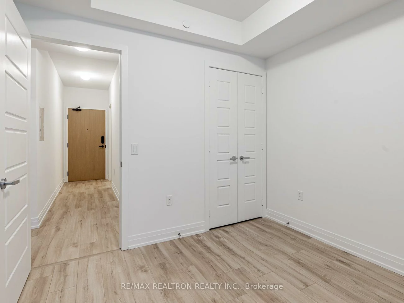 333, Sunseeker, Rural Innisfil, Innisfil