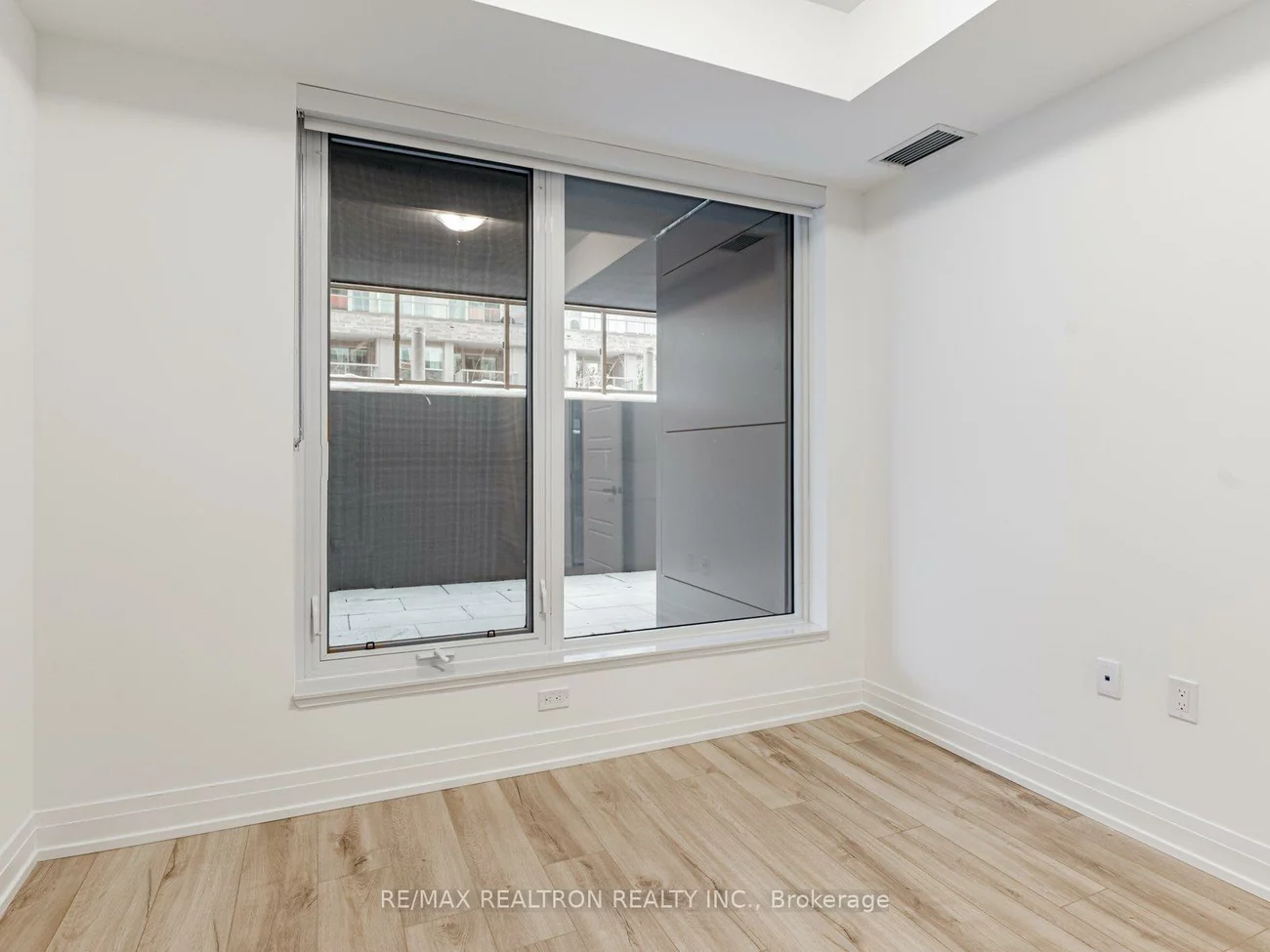 333, Sunseeker, Rural Innisfil, Innisfil