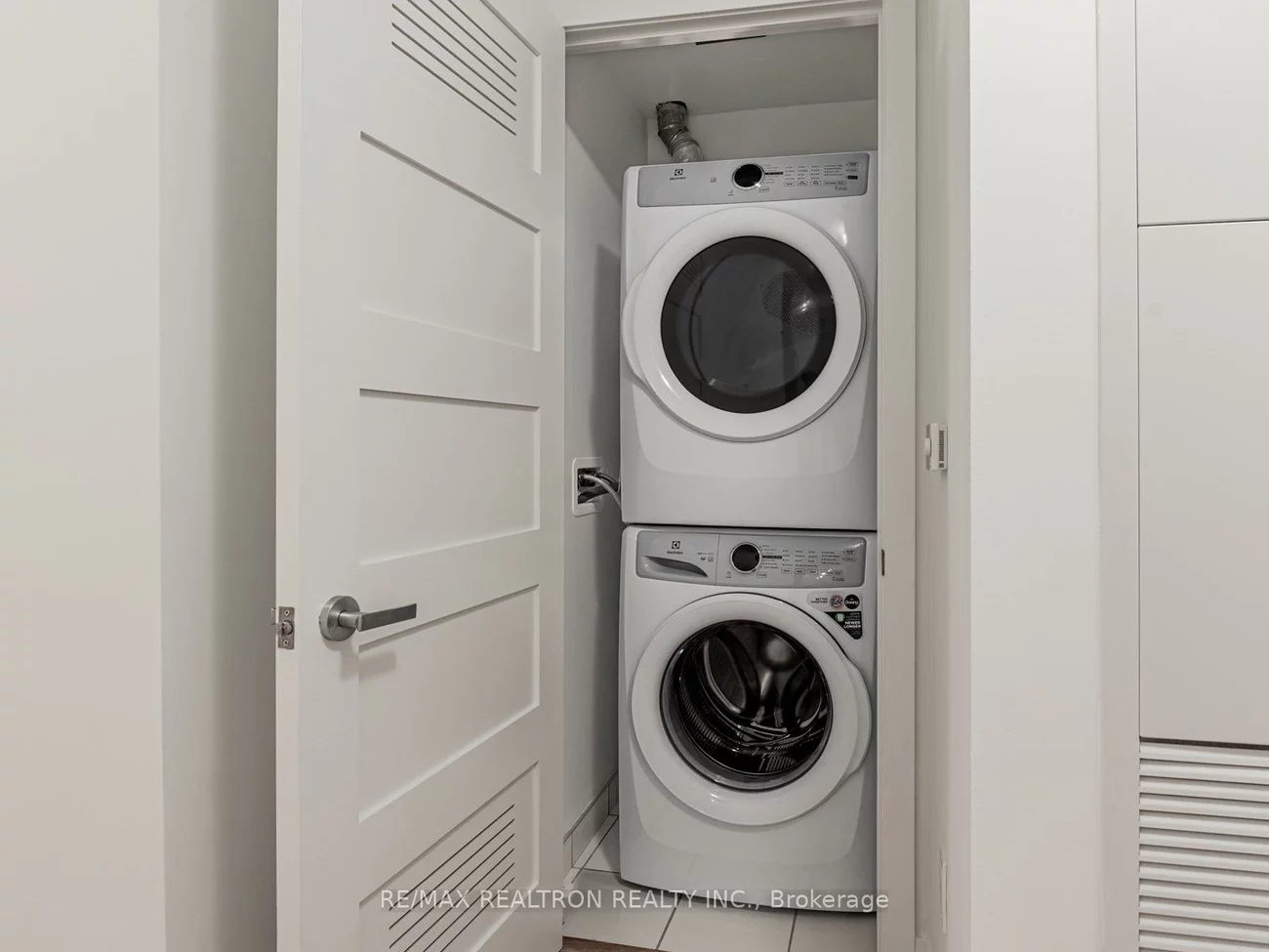 333, Sunseeker, Rural Innisfil, Innisfil