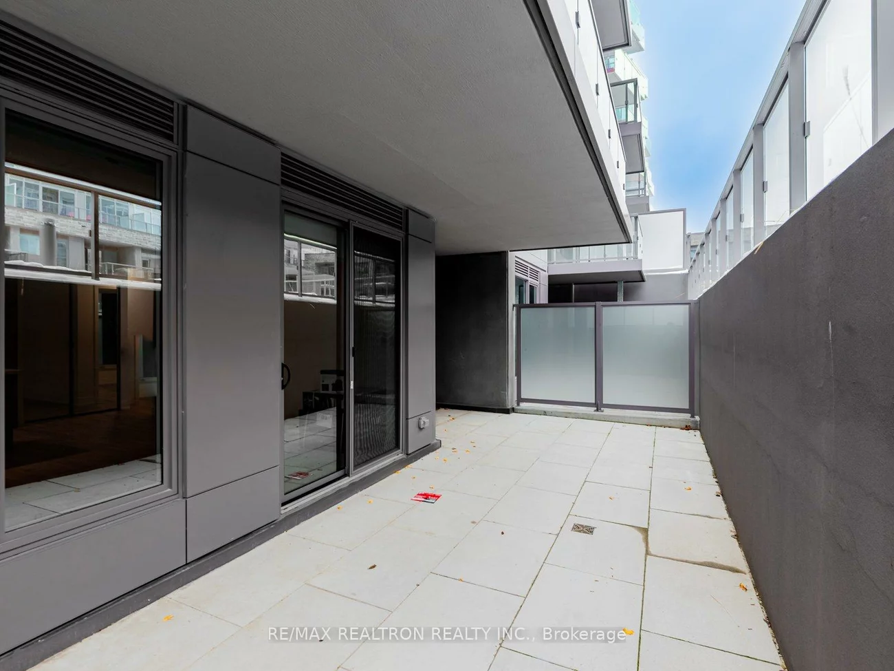 333, Sunseeker, Rural Innisfil, Innisfil