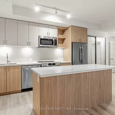 333, Sunseeker, Rural Innisfil, Innisfil