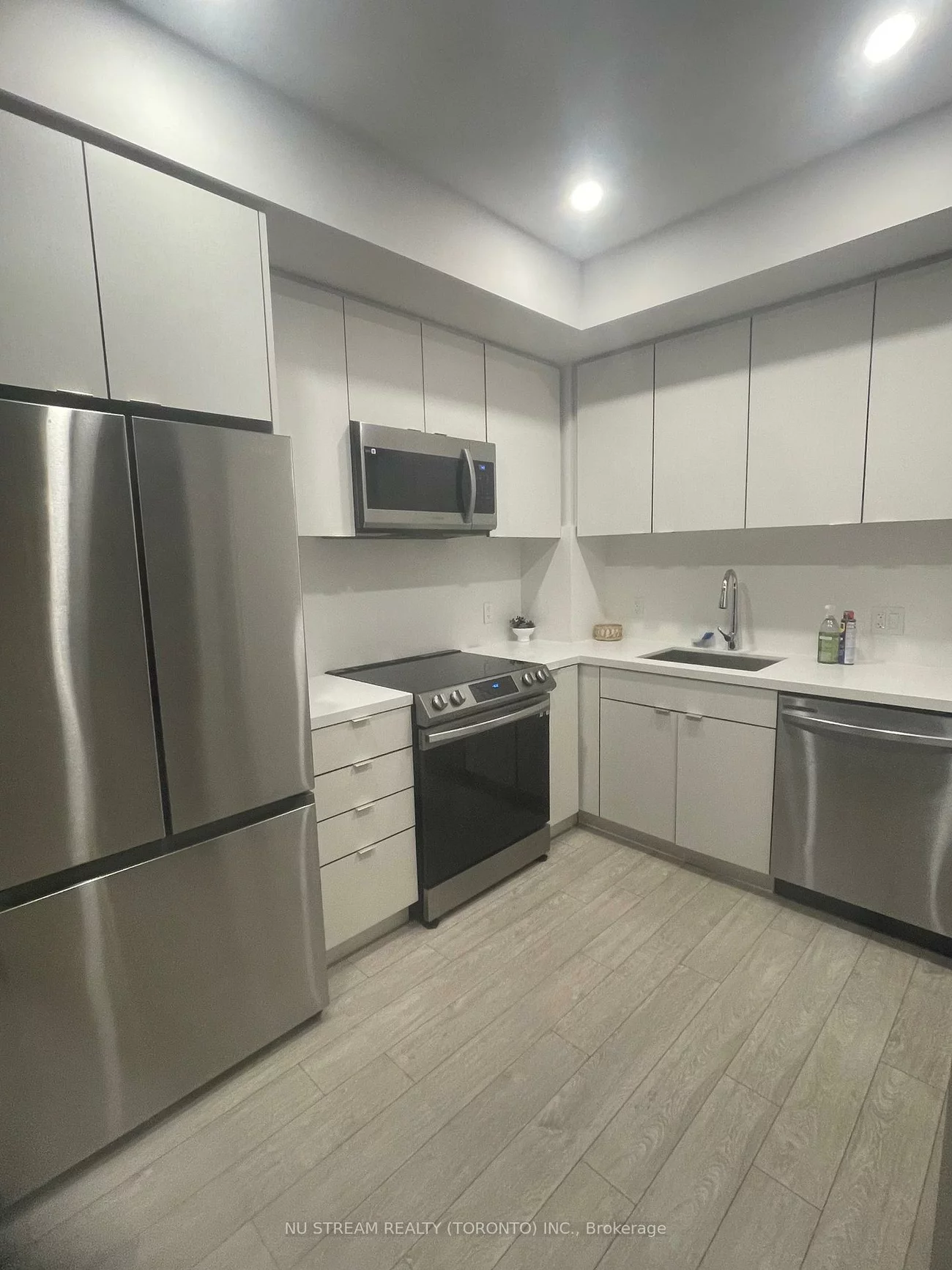 415, Sea Ray, Rural Innisfil, Innisfil