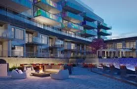 415, Sea Ray, Rural Innisfil, Innisfil