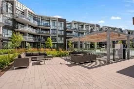 415, Sea Ray, Rural Innisfil, Innisfil