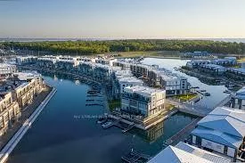 415, Sea Ray, Rural Innisfil, Innisfil