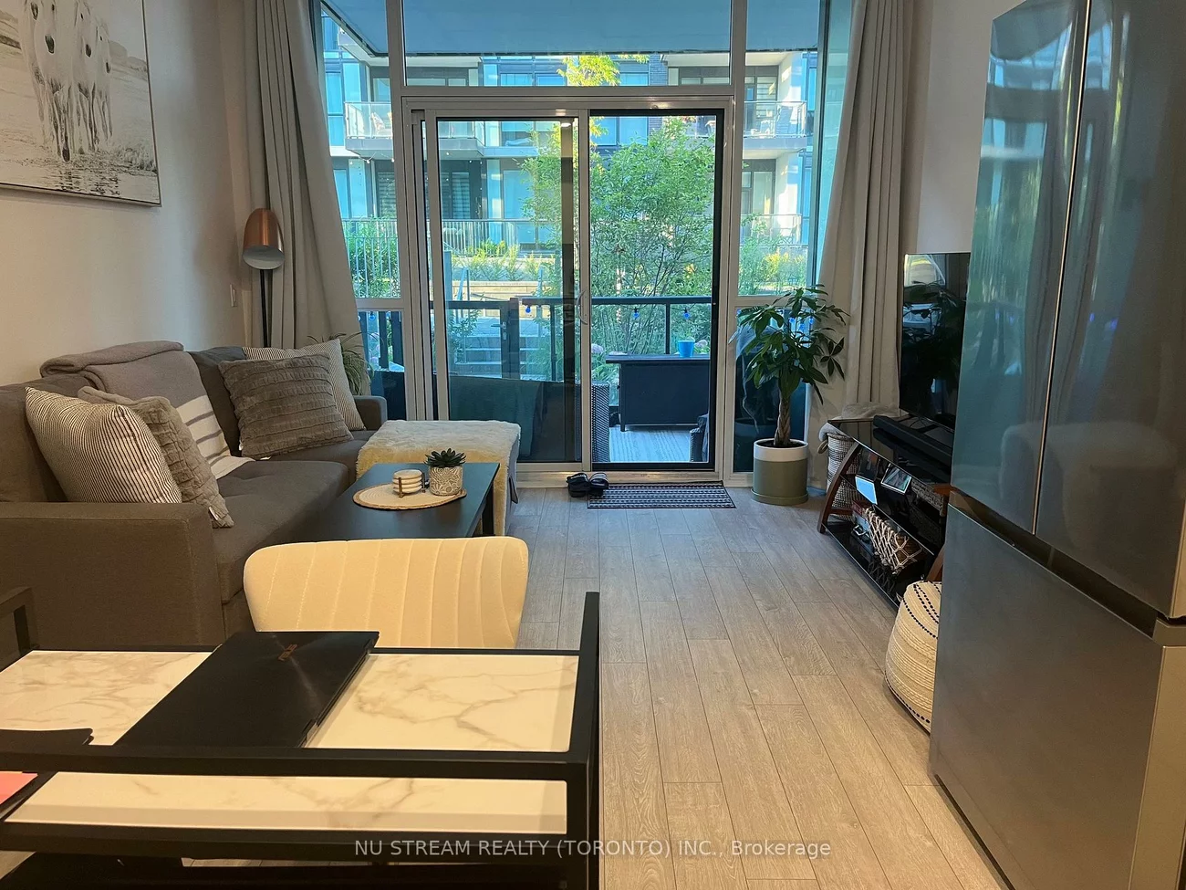 415, Sea Ray, Rural Innisfil, Innisfil